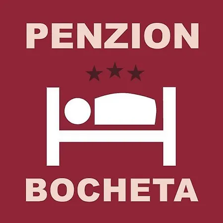 Bocheta 3*