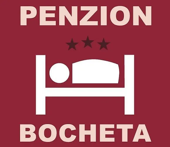 Bocheta 3*