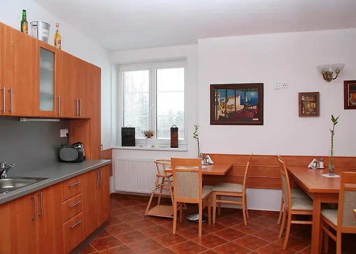 Bocheta Maison d'hôtes