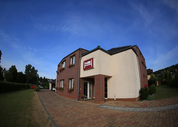 Maison d'hôtes Bocheta